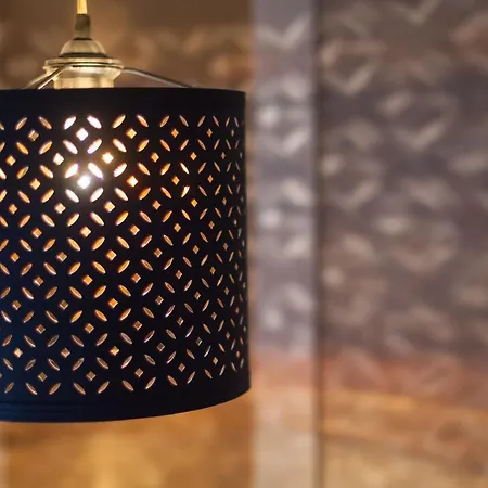 Reach Dreams Dubrovnik * Varna