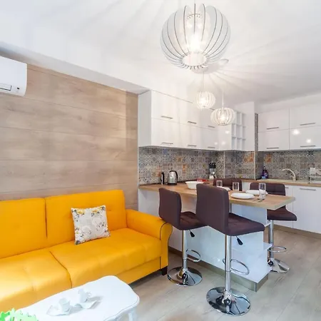 Reach Dreams Dubrovnik * Varna