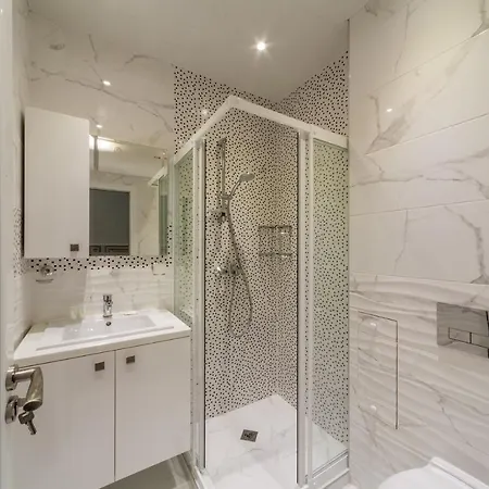 Reach Dreams Dubrovnik Apartment