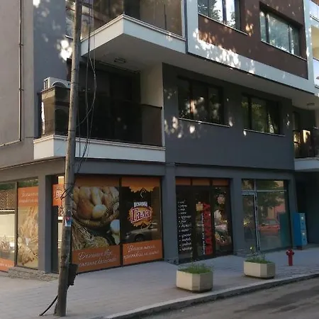 Reach Dreams Dubrovnik Apartamento *