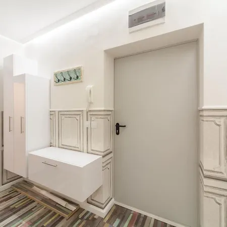 Apartamento Reach Dreams Dubrovnik *