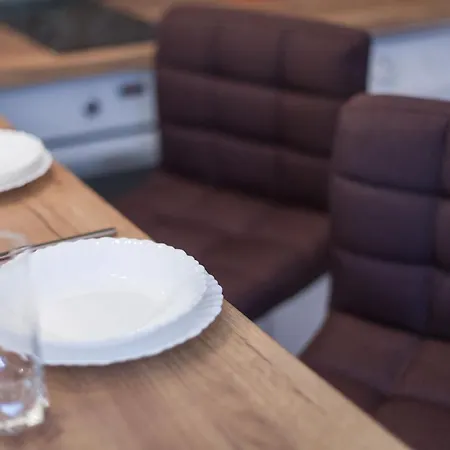 Apartamento Reach Dreams Dubrovnik