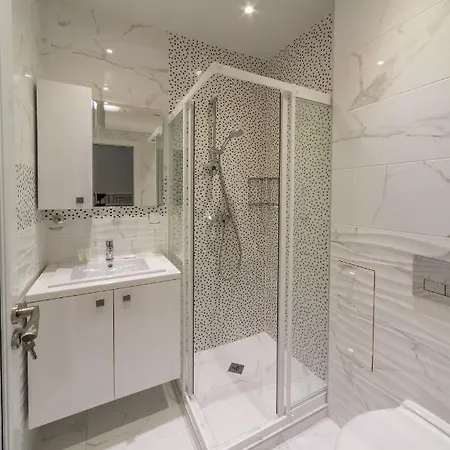 Reach Dreams Dubrovnik Apartment *