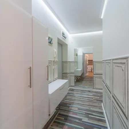 Reach Dreams Dubrovnik Apartamento