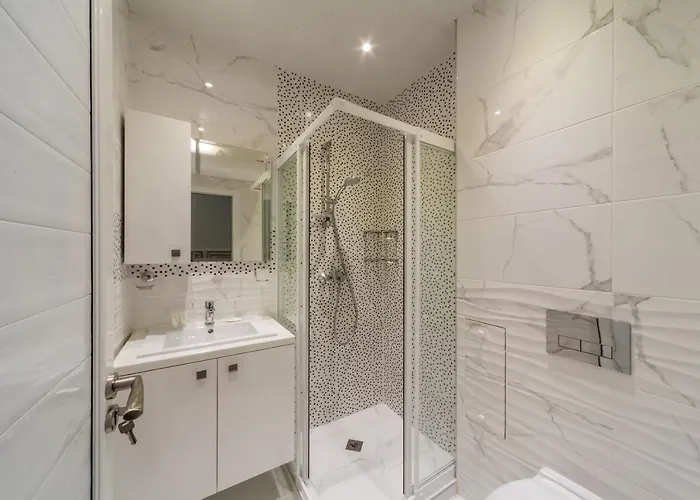 Reach Dreams Dubrovnik Apartamento