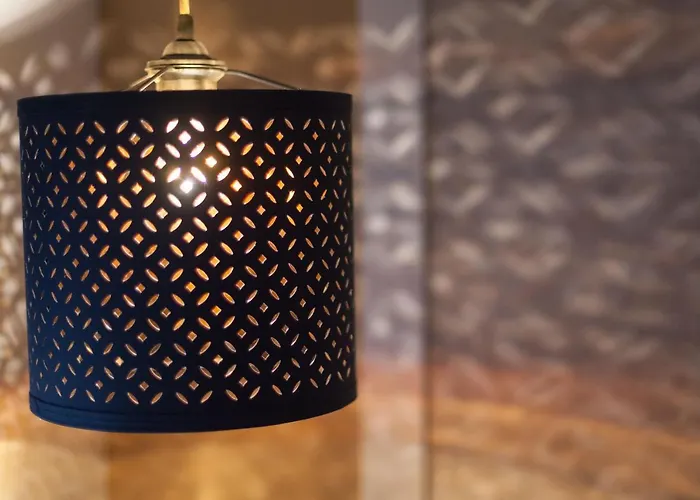 Reach Dreams Dubrovnik * Varna