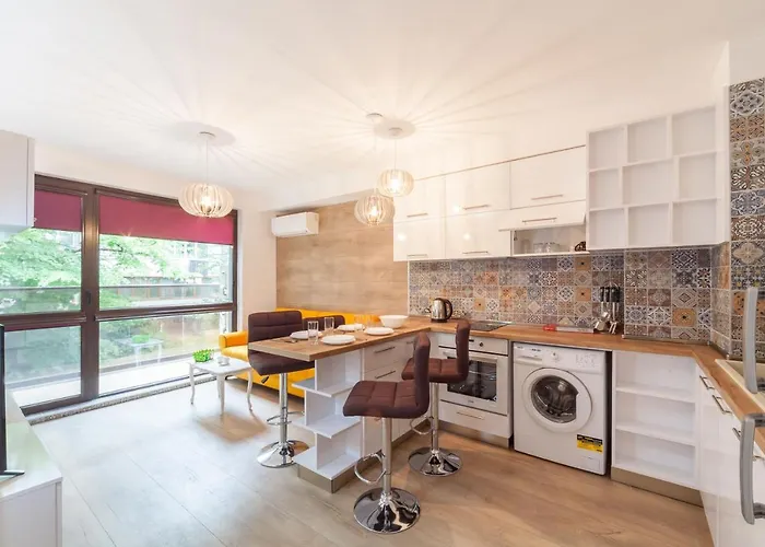 Reach Dreams Dubrovnik Apartamento Varna