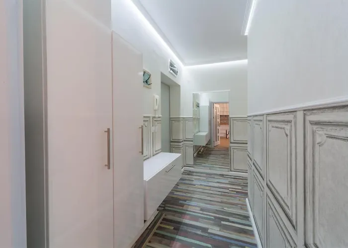 Reach Dreams Dubrovnik Apartamento