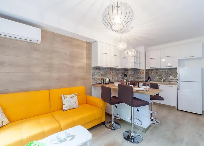 Reach Dreams Dubrovnik * Varna